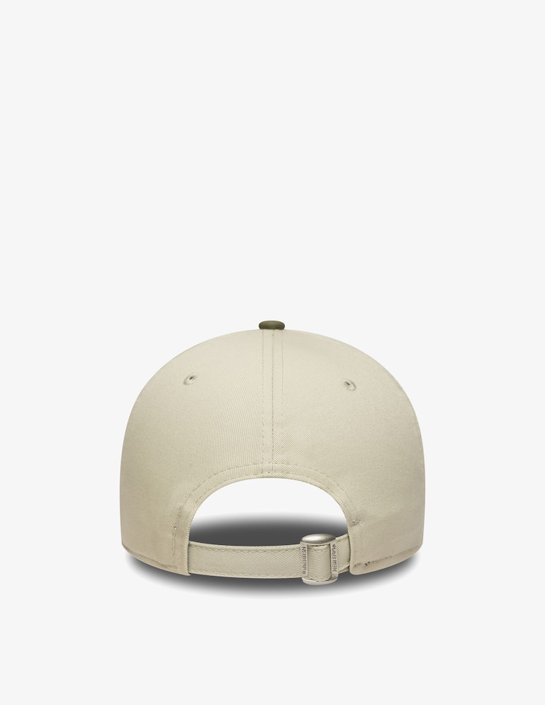 rinascente New Era Cappellino 9forty NY