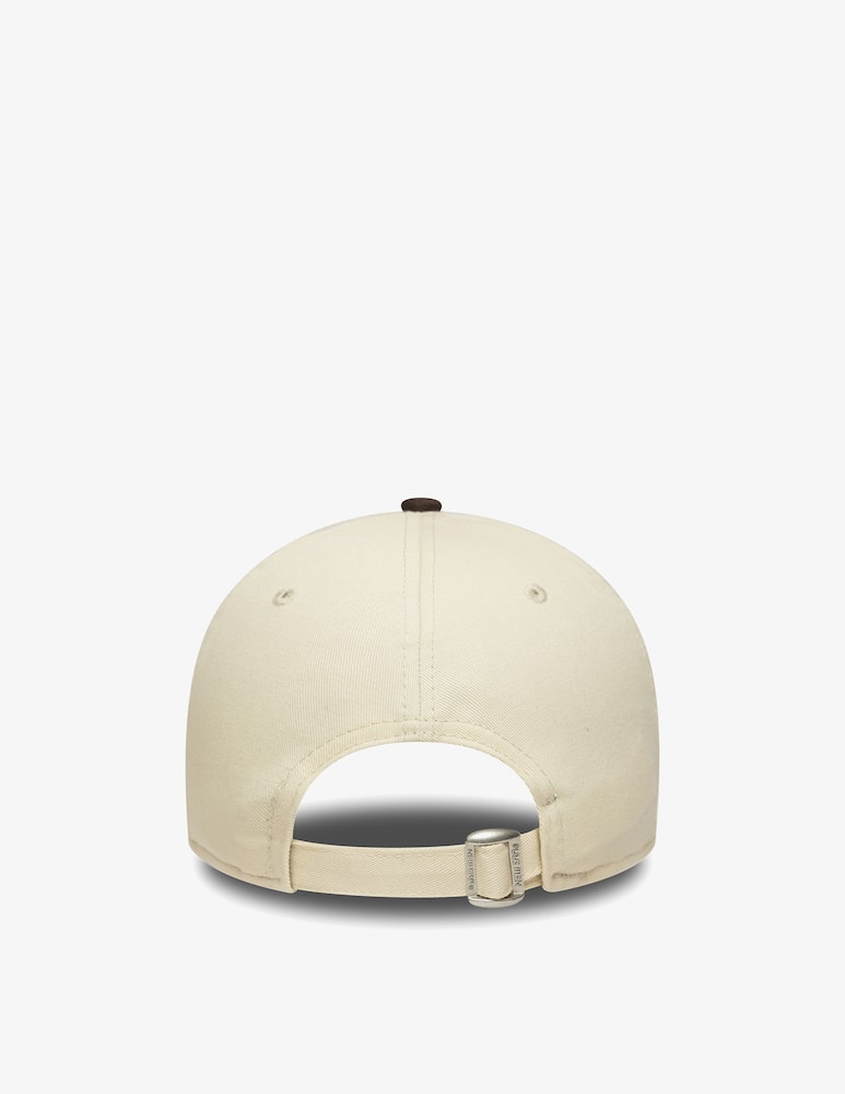 rinascente New Era Cappellino side patch 9Forty LA