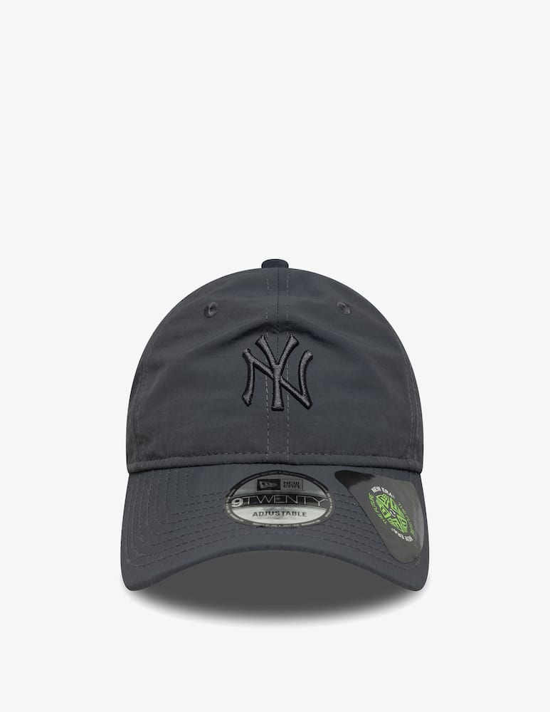 New Era Cappello tonal NY 9Twenty - immagine 2