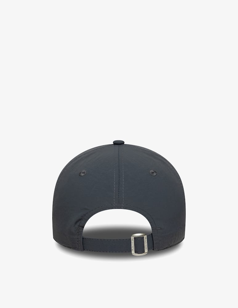 New Era Cappello tonal NY 9Twenty - immagine 3