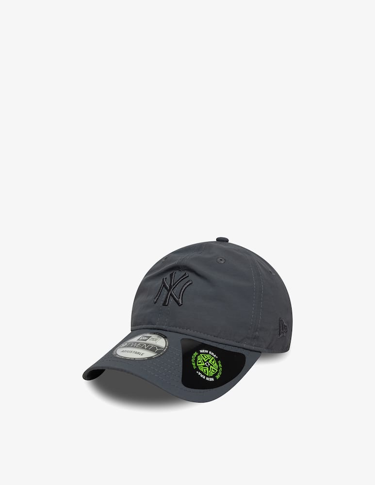 New Era Cappello tonal NY 9Twenty - immagine 4