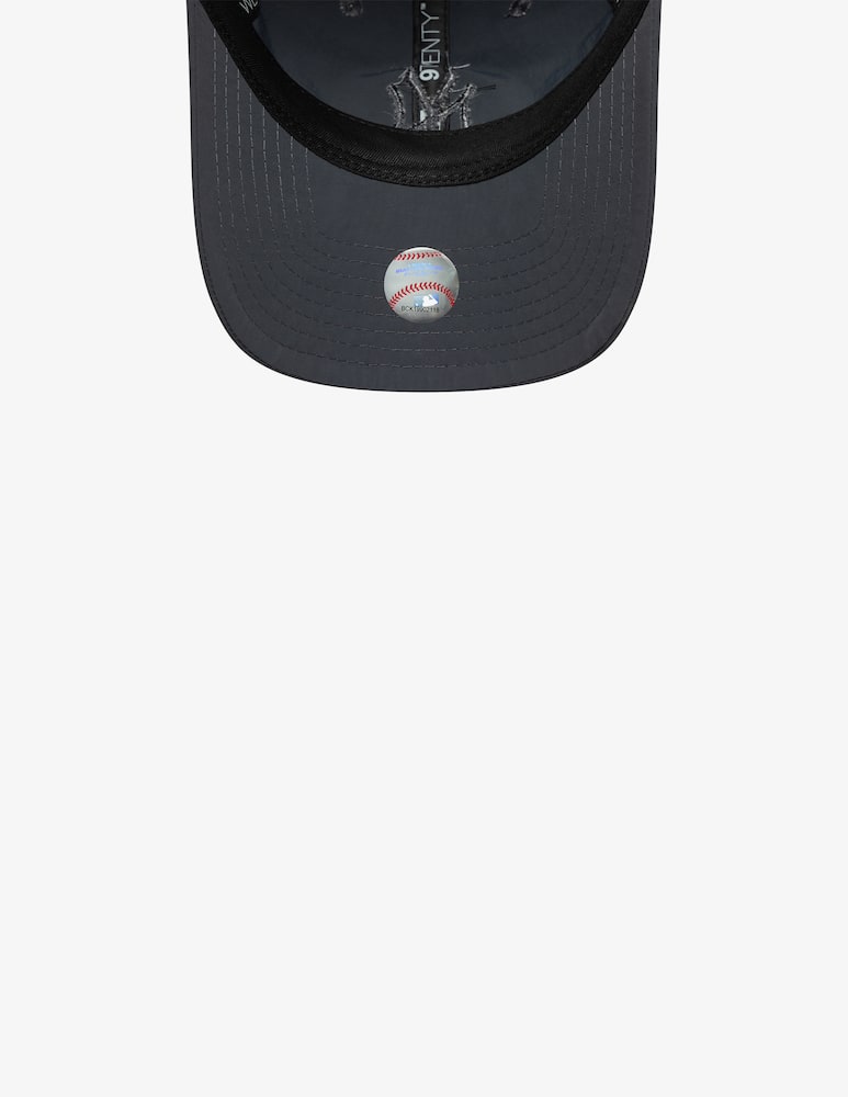 New Era Cappello tonal NY 9Twenty - immagine 5