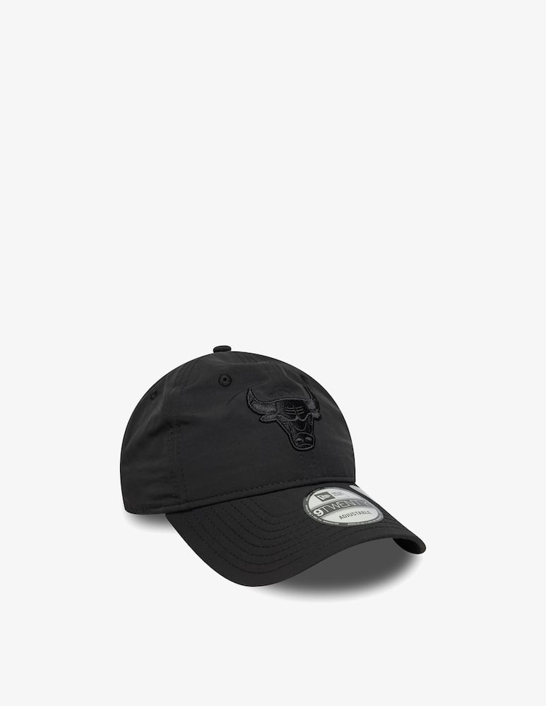 rinascente New Era Recycled tonal cap