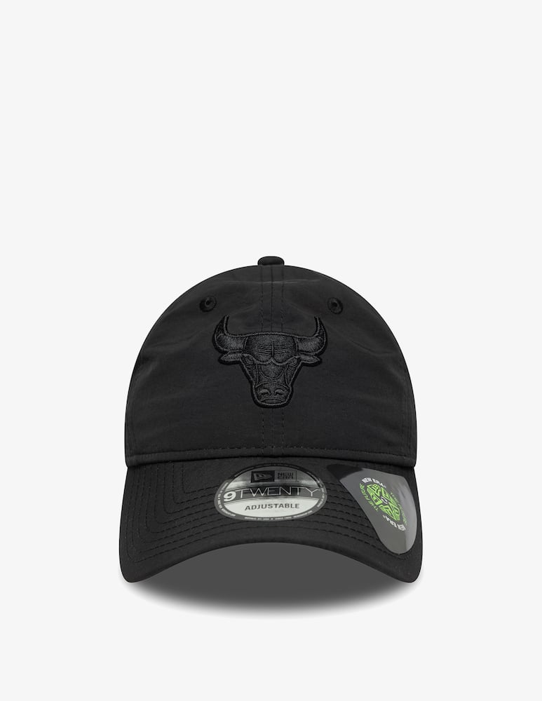 rinascente New Era Recycled tonal cap