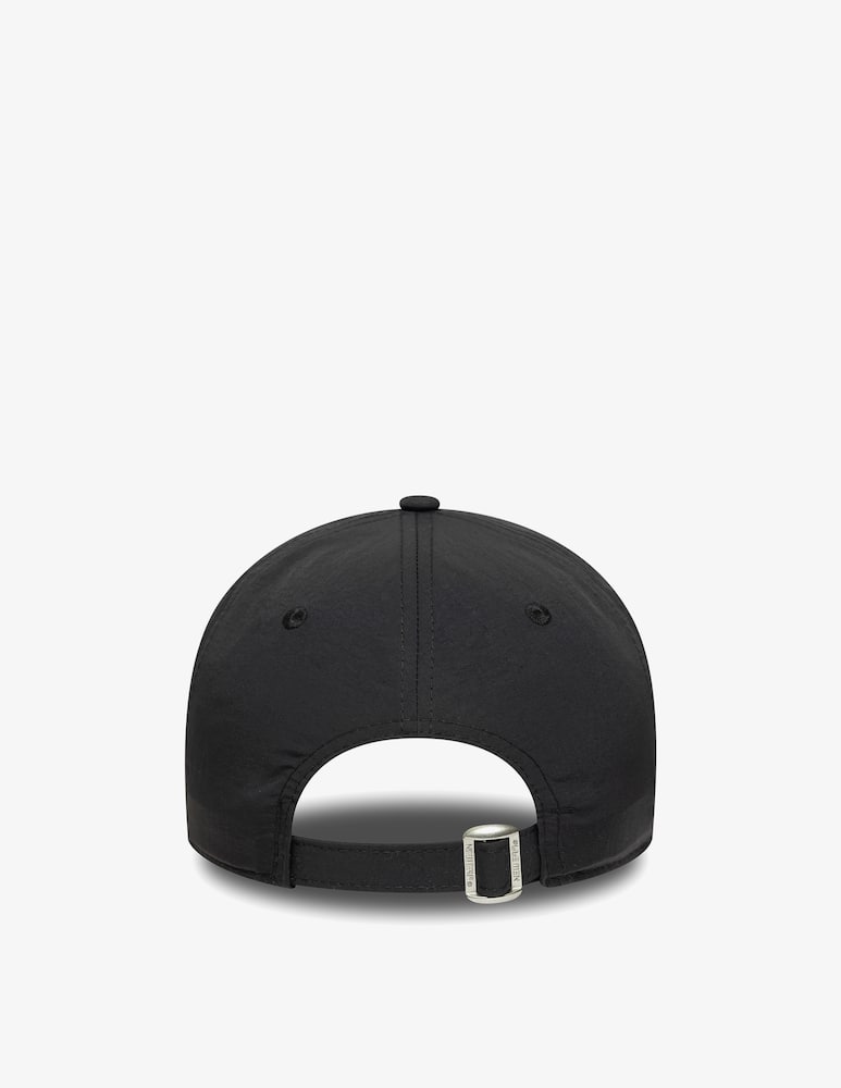 rinascente New Era Recycled tonal cap