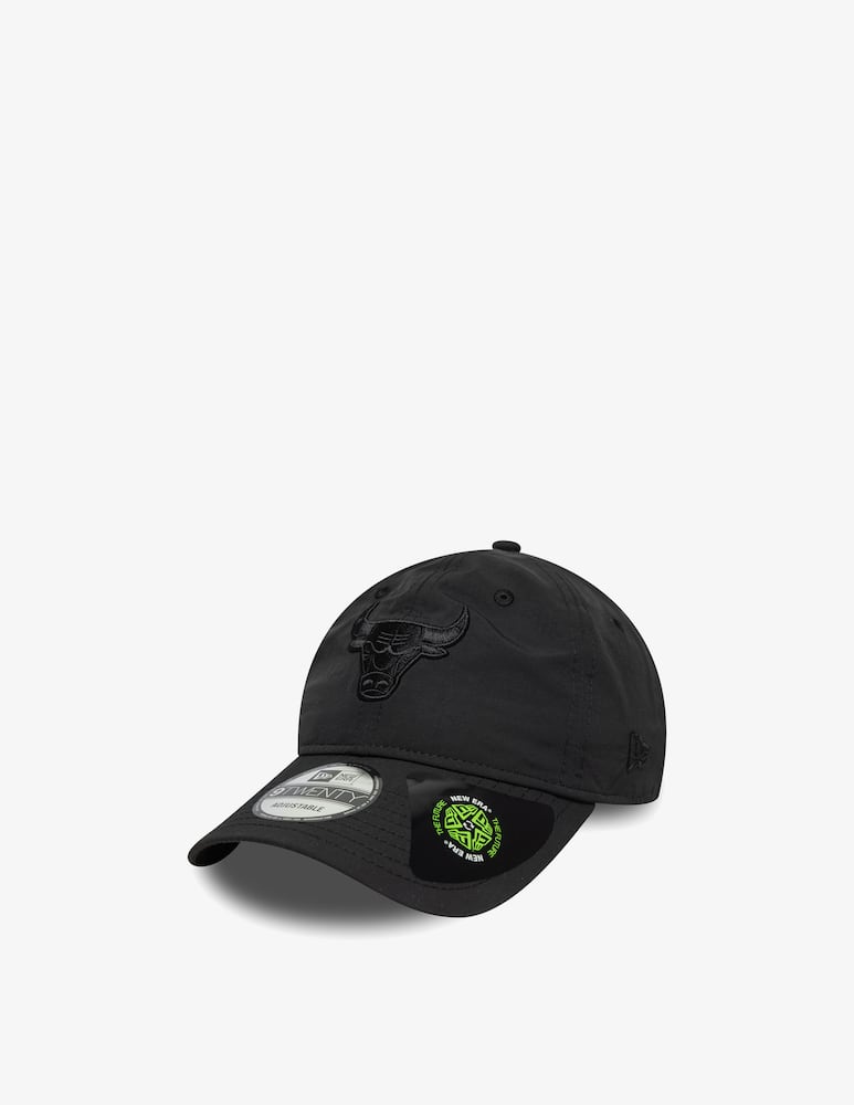 New Era Cappello 9 Twenty - immagine 4 New Era Cappello 9 Twenty - immagine 4