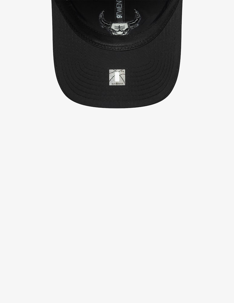 rinascente New Era Recycled tonal cap