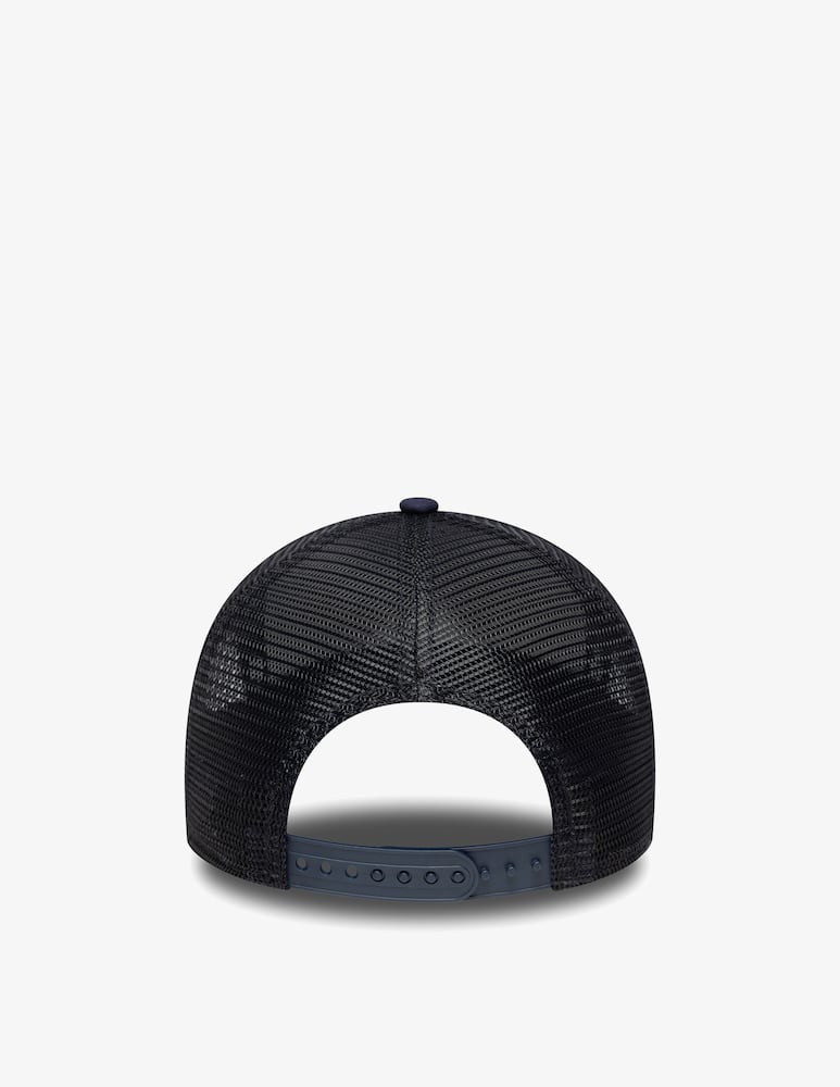 rinascente New Era Cappello trucker New Era