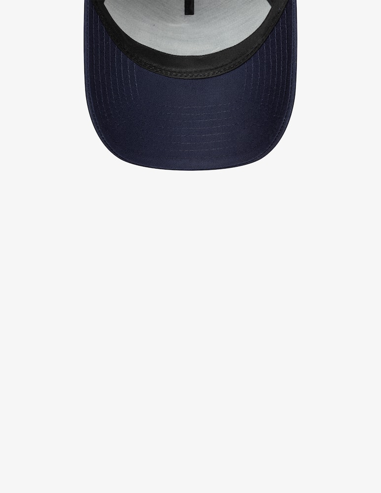 rinascente New Era Cappello trucker New Era