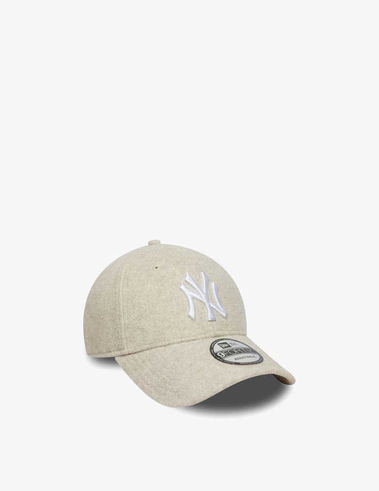 rinascente New Era Cappello melton NY 9 Forty