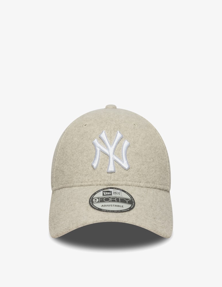 rinascente New Era Cappello melton NY 9 Forty