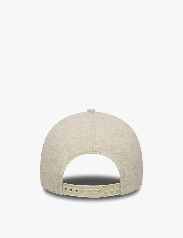 rinascente New Era Cappello melton NY 9 Forty