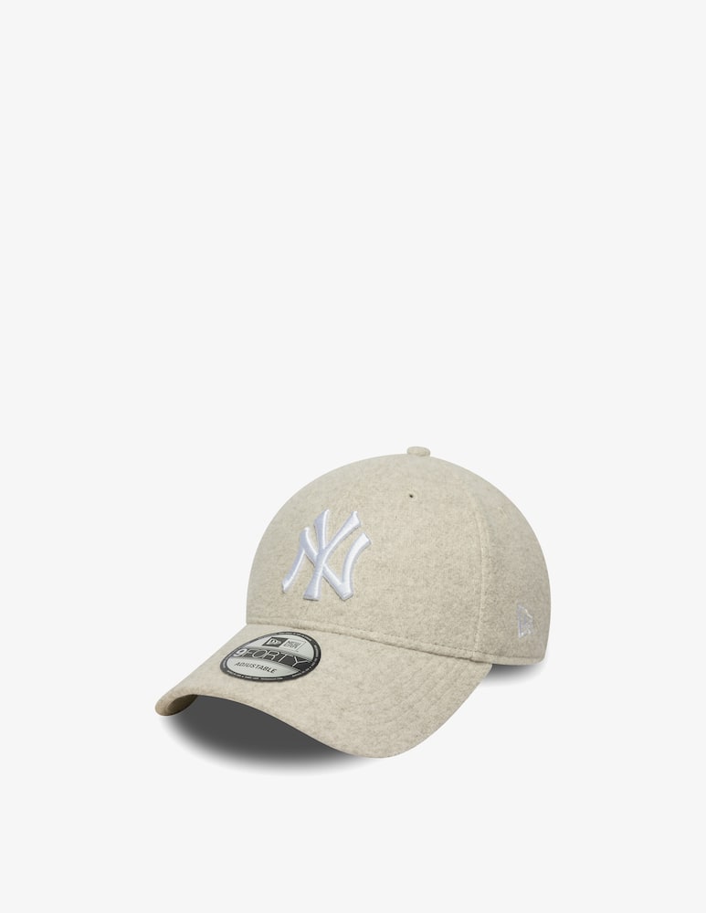 rinascente New Era Cappello melton NY 9 Forty