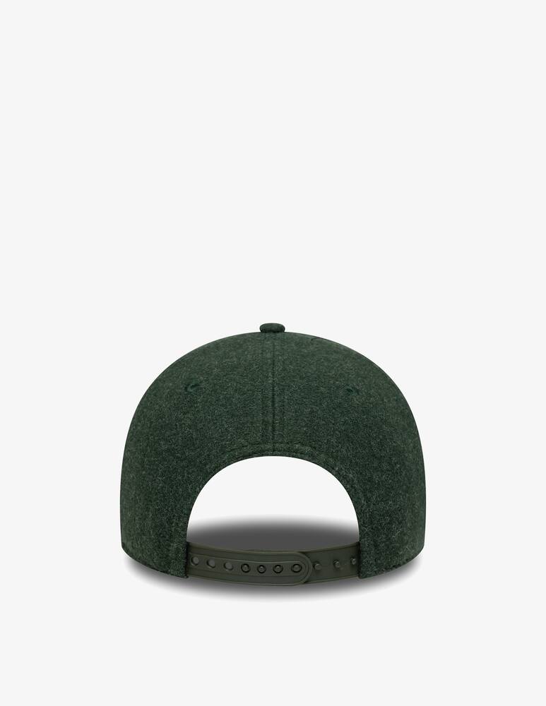 rinascente New Era Cappello melton 9FORTY LA