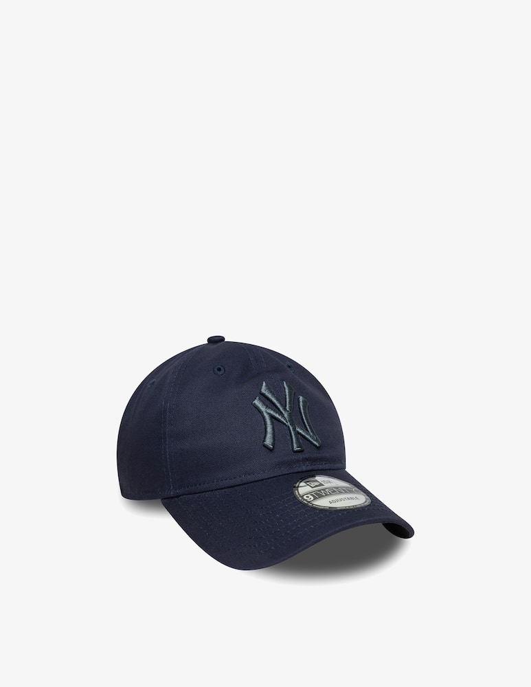 rinascente New Era Cappello regolabile League NY 9 Twenty