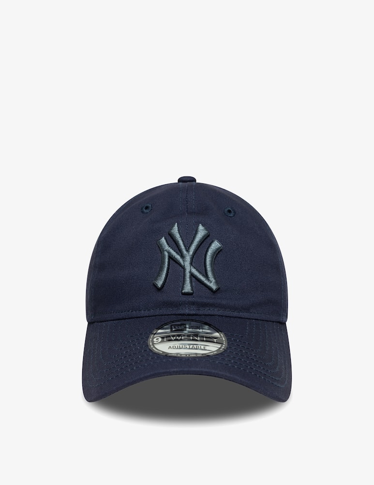rinascente New Era Cappello regolabile League NY 9 Twenty