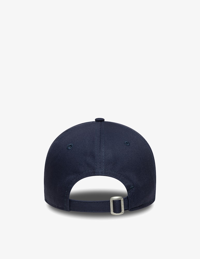 rinascente New Era Cappello regolabile League NY 9 Twenty