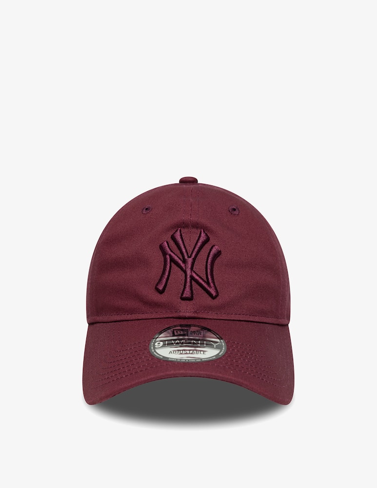 rinascente New Era Cappello regolabile NY 9 Twenty