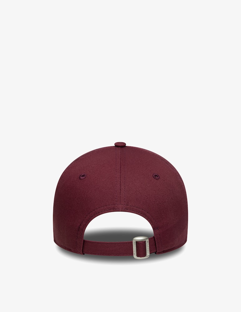 rinascente New Era Cappello regolabile NY 9 Twenty