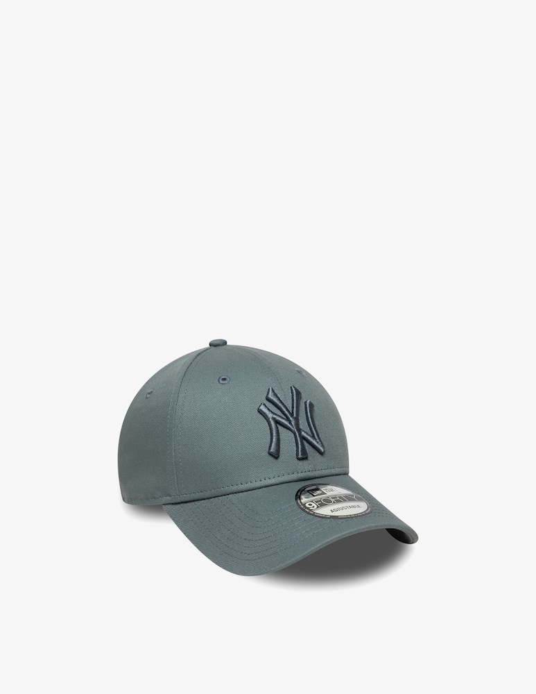 rinascente New Era League essential cap