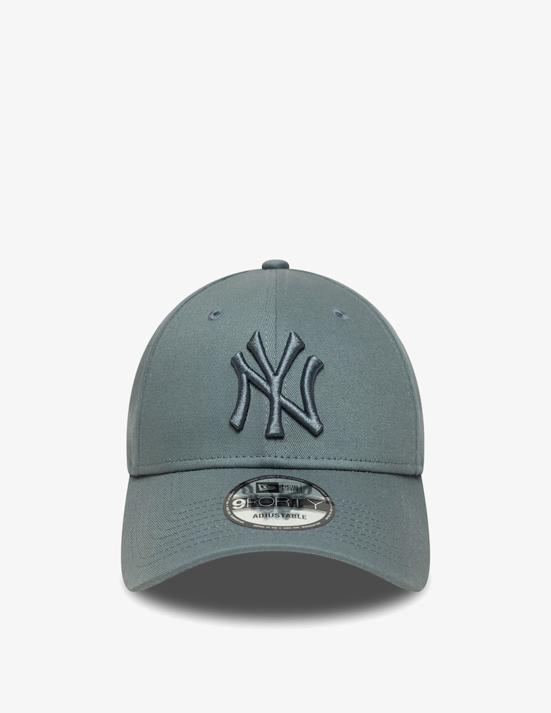 rinascente New Era League essential cap
