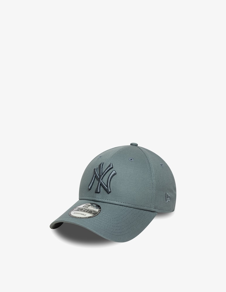 rinascente New Era League essential cap
