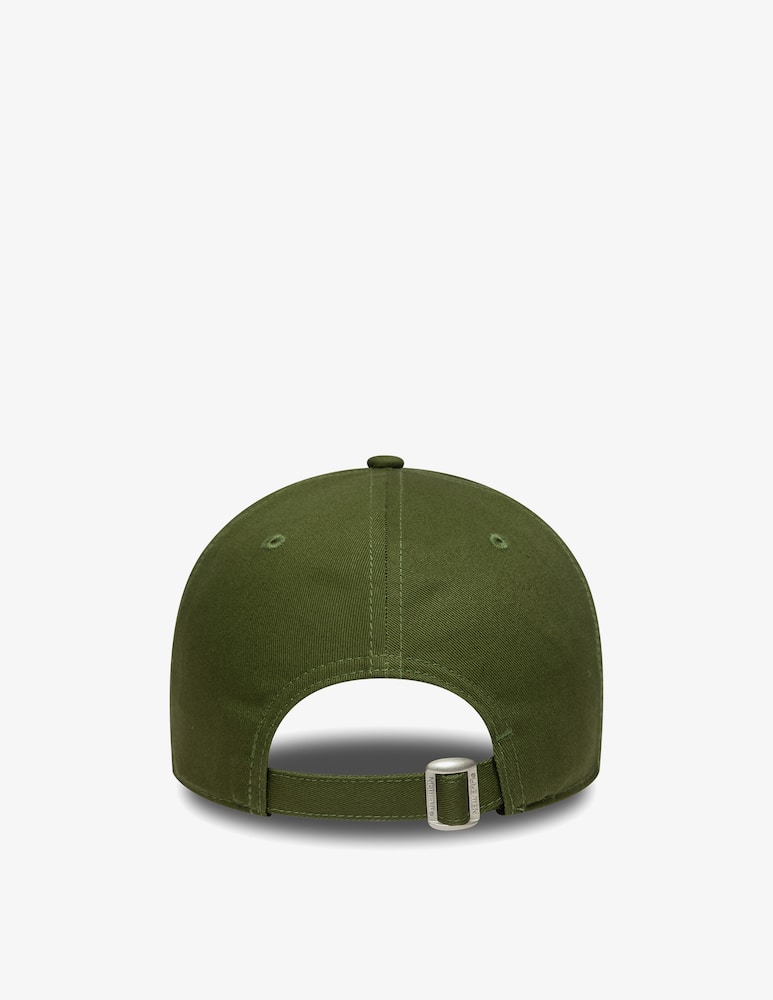New Era Cappello regolabile NY 9 Forty - immagine 3 New Era Cappello regolabile NY 9 Forty - immagine 3