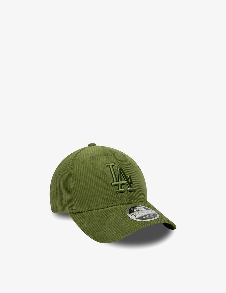 rinascente New Era Cappello 9FORTY LA