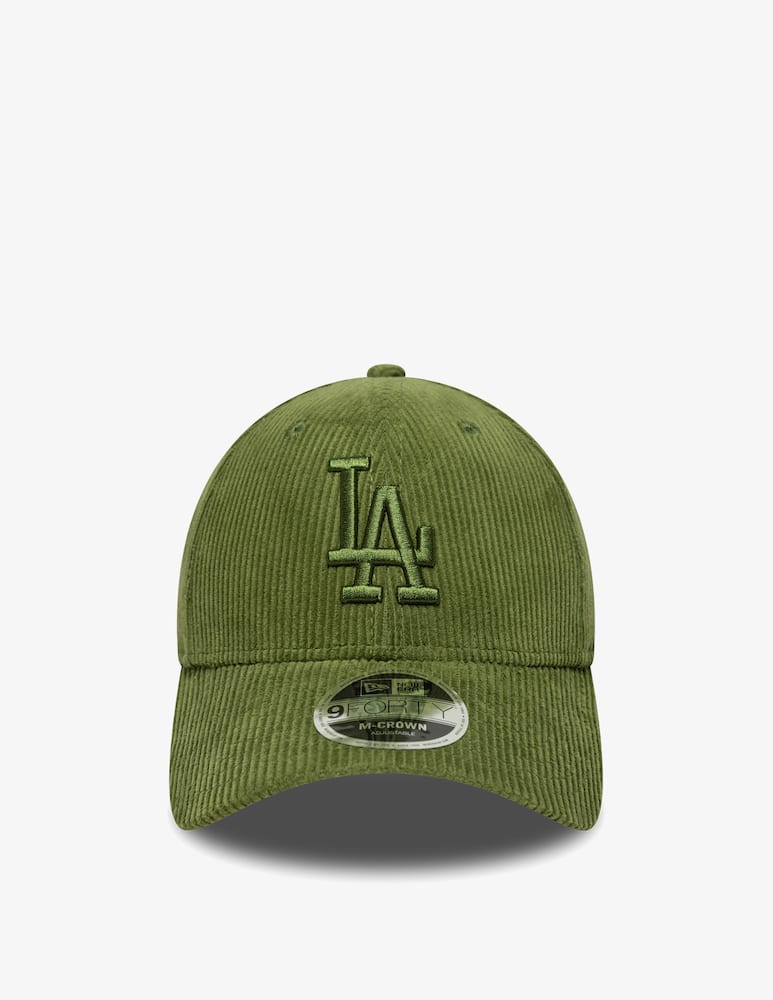 rinascente New Era Cappello 9FORTY LA