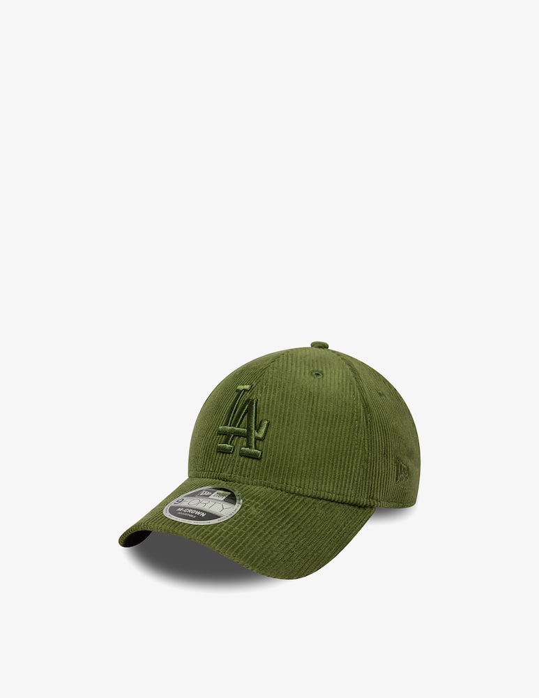 rinascente New Era Cappello 9FORTY LA