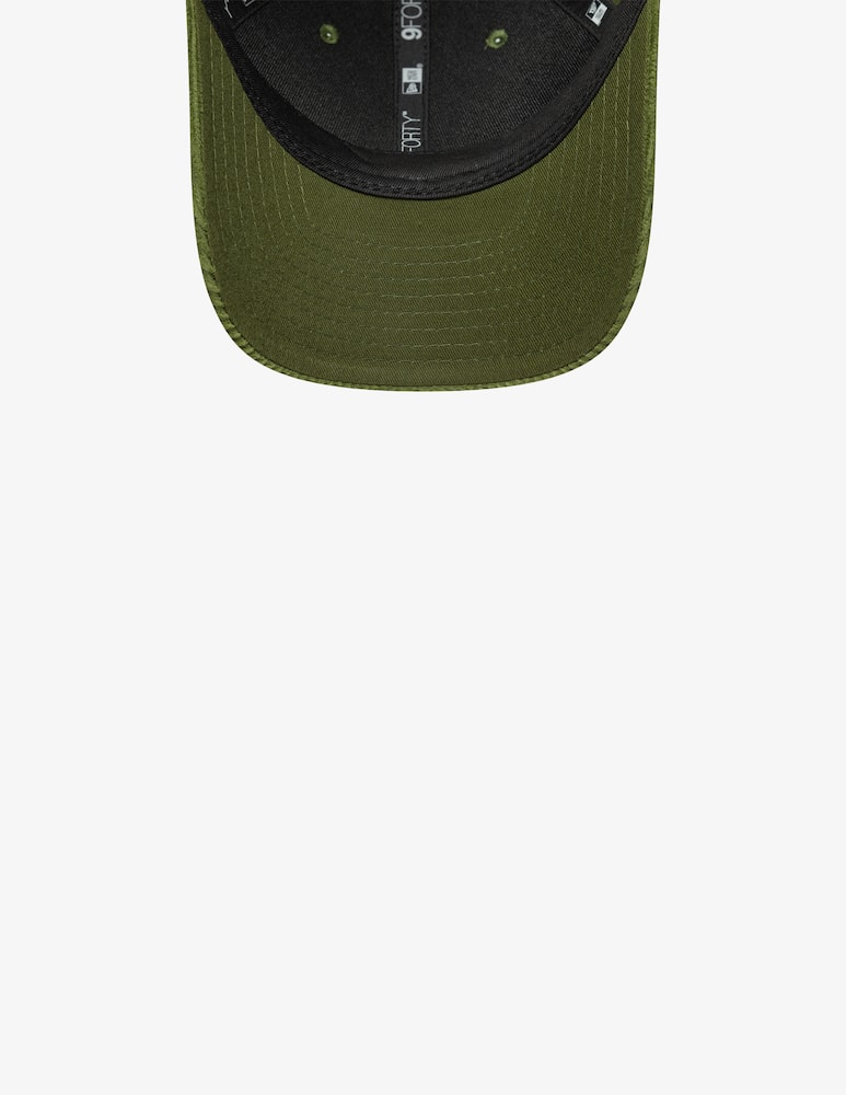 rinascente New Era Cappello 9FORTY LA