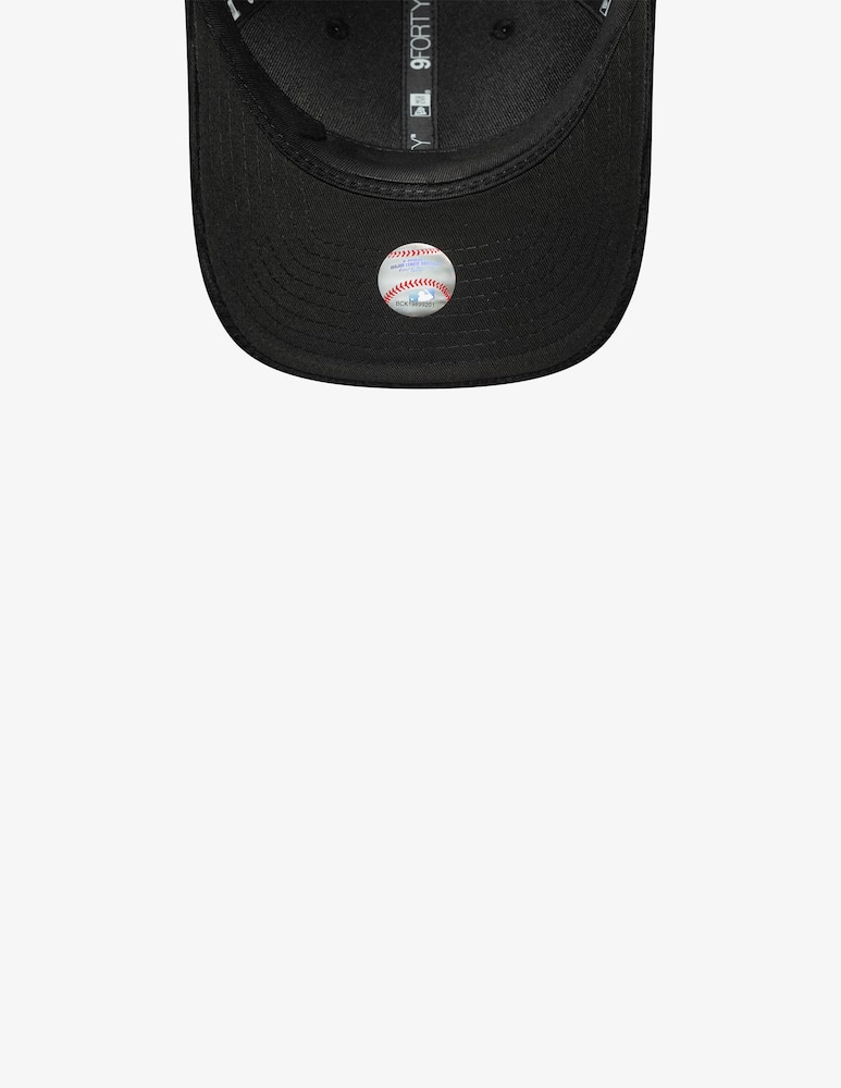 New Era Cappello 9FORTY corduroy - immagine 5 New Era Cappello 9FORTY corduroy - immagine 5