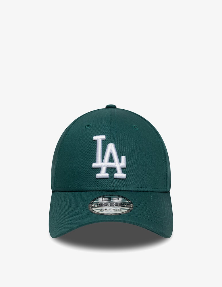 New Era Cappellino LA 9Forty - immagine 2 New Era Cappellino LA 9Forty - immagine 2