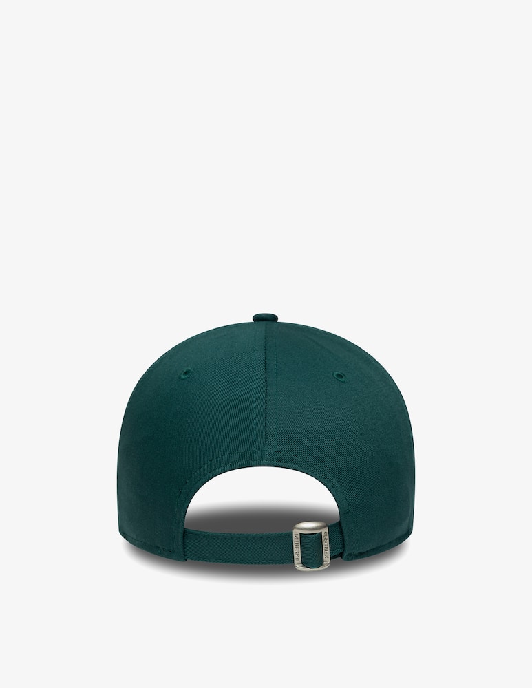 rinascente New Era League essential cap