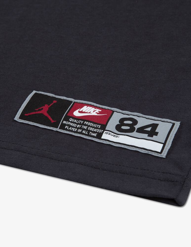 Nike Jordan T-shirt jersey Break Through - immagine 4 Nike Jordan T-shirt jersey Break Through - immagine 4