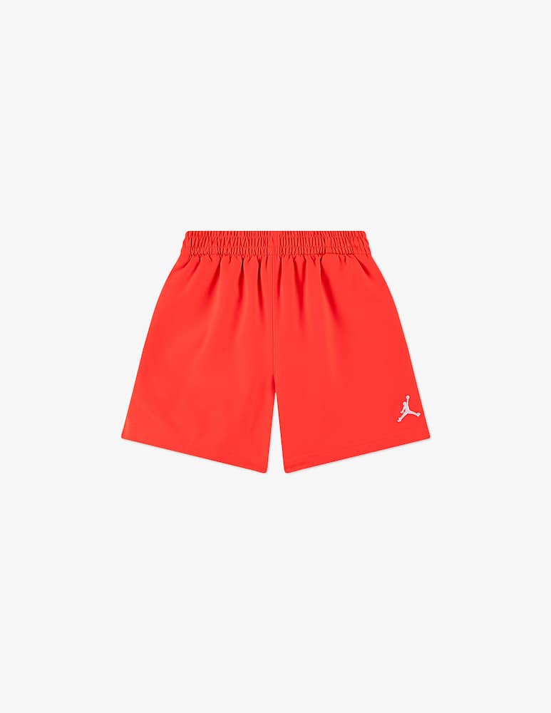rinascente Nike Jordan Shorts woven play Jumpman