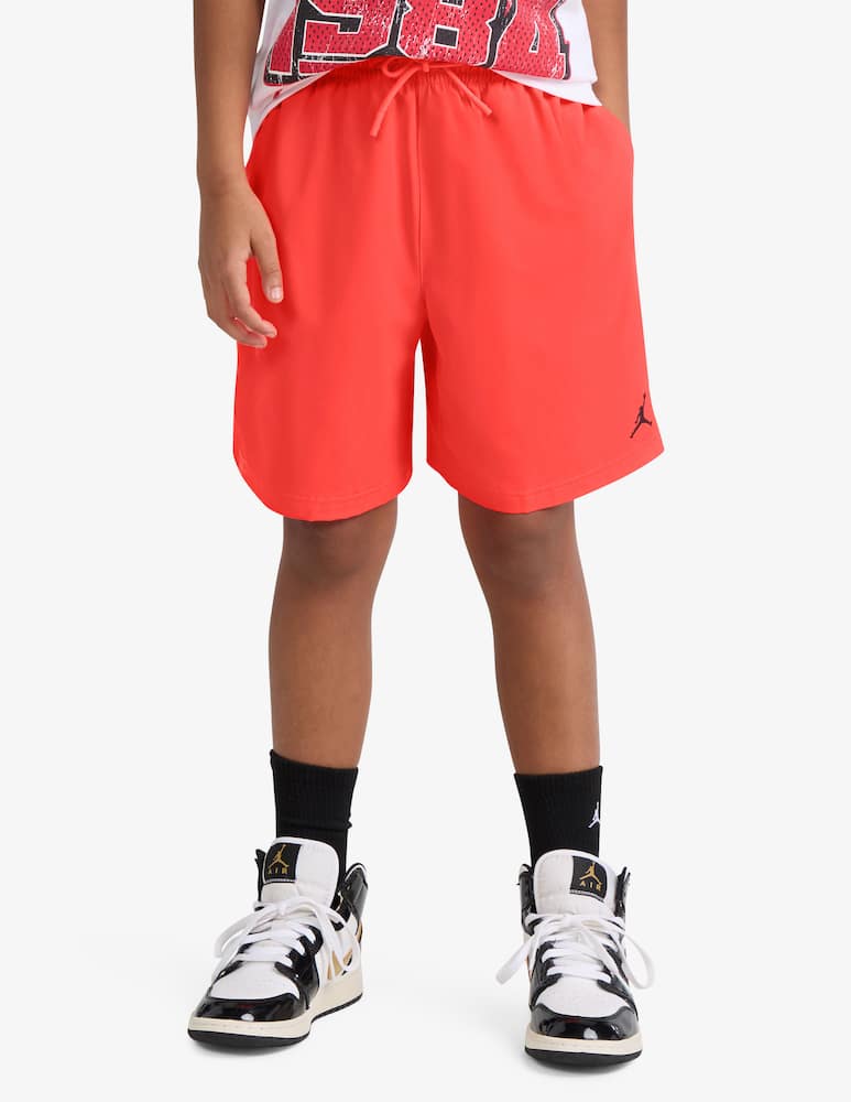 rinascente Nike Jordan Shorts woven play Jumpman