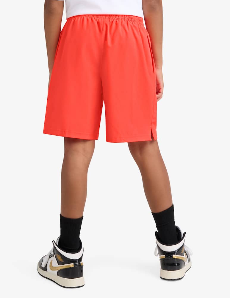rinascente Nike Jordan Shorts woven play Jumpman