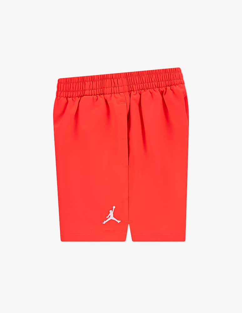 rinascente Nike Jordan Shorts woven play Jumpman