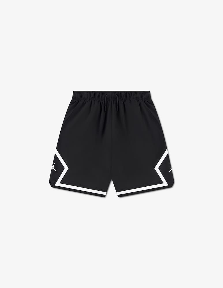 rinascente Nike Jordan Shorts woven Diamond