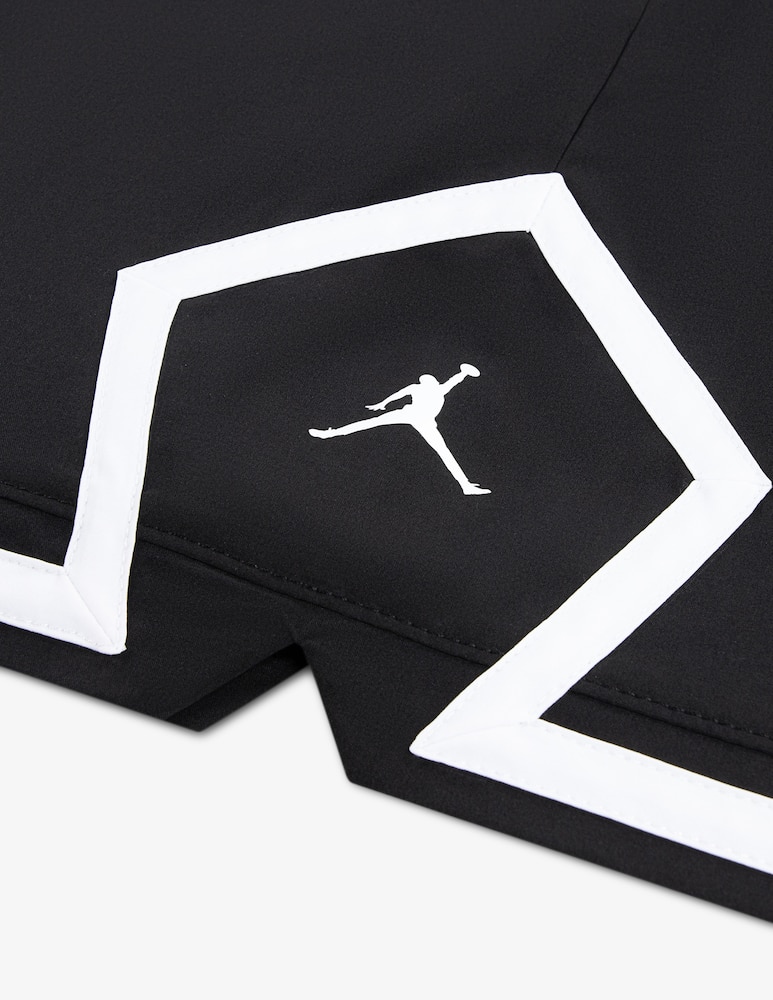 rinascente Nike Jordan Shorts woven Diamond