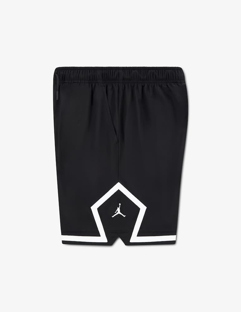 rinascente Nike Jordan Shorts woven Diamond