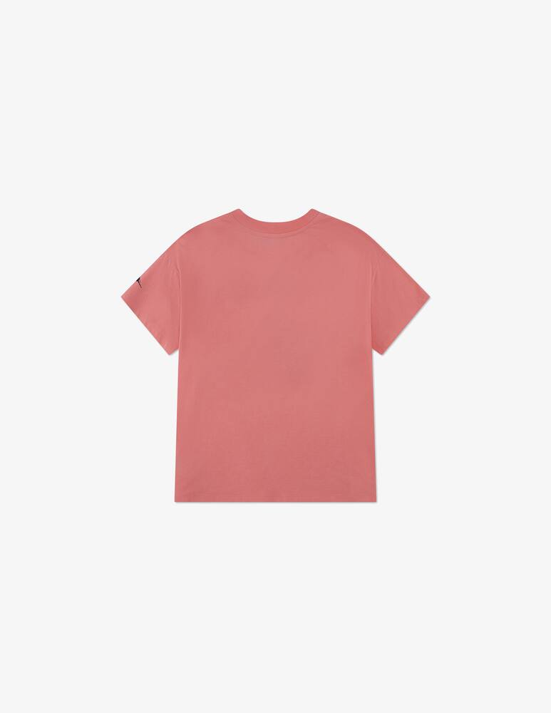 Nike Jordan T-shirt stampa Love Air - immagine 2 Nike Jordan T-shirt stampa Love Air - immagine 2
