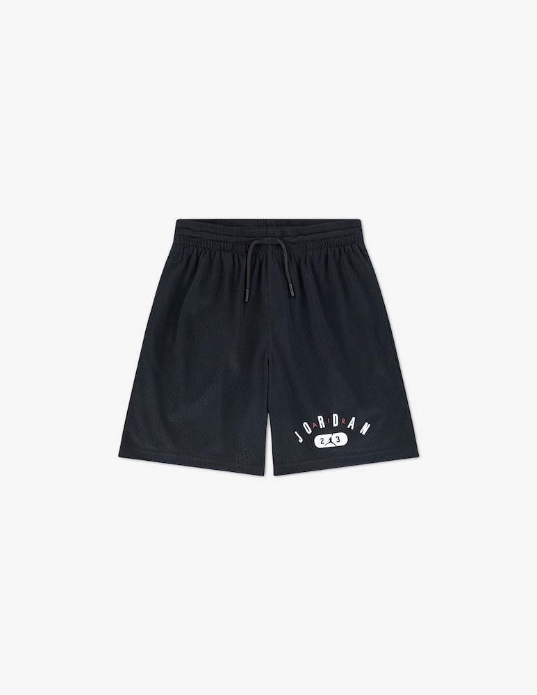 rinascente Nike Jordan Short sportivo MJ 23