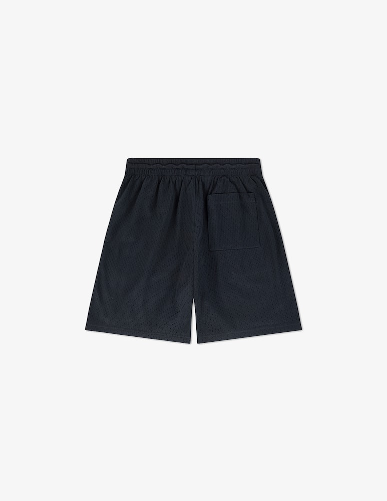 rinascente Nike Jordan Short sportivo MJ 23