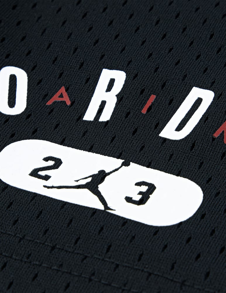 rinascente Nike Jordan Short sportivo MJ 23