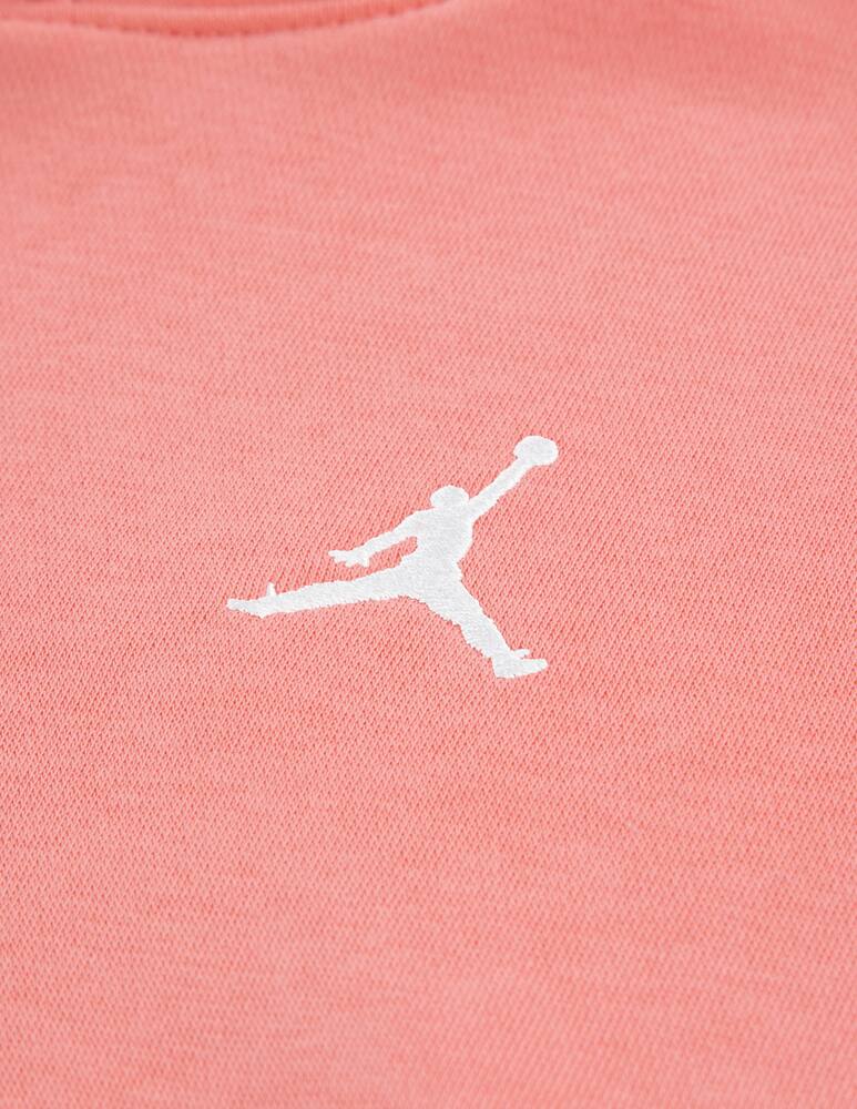 Nike Jordan Felpa con cappuccio Jordan - immagine 3 Nike Jordan Felpa con cappuccio Jordan - immagine 3