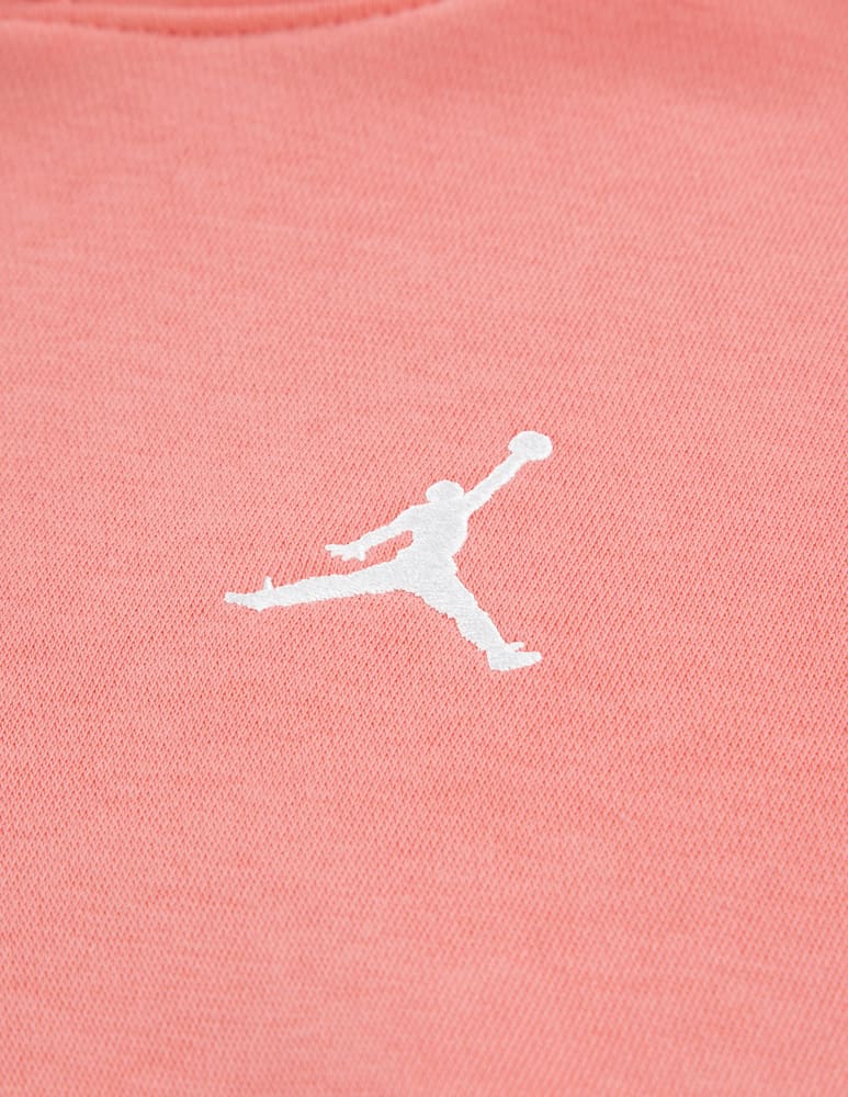 rinascente Nike Jordan Felpa con cappuccio Jordan