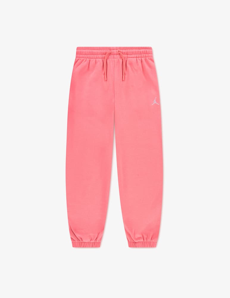 rinascente Nike Jordan Pantaloni jogger fleece