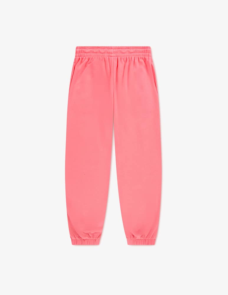 rinascente Nike Jordan Pantaloni jogger fleece